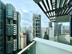 espada photo thumbnail #7